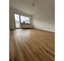 Wohnung zum Mieten in Frankfurt 650,00 € 31 m²