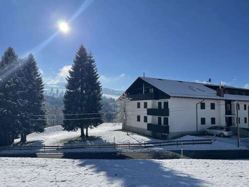 Foto - Wohnung zum Kaufen in Missen-Wilhams 435.000,00 € 106 m²