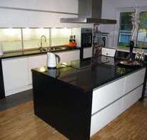 Wohnung zum Mieten in Dortmund 1.220,00 € 110.76 m²