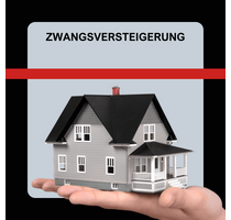 Haus zum Kaufen in Losheim 211.000,00 € 120 m²