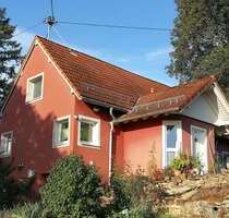 Haus zum Kaufen in Losheim 211.000,00 € 120 m²
