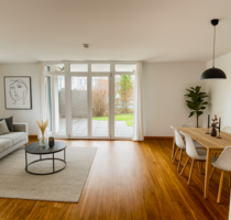 Wohnung zum Kaufen in Marktoberdorf 350.000,00 € 82.5 m²