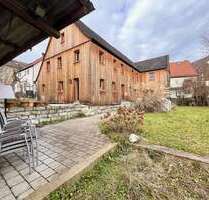 Haus zum Kaufen in Grossenbuch 890.000,00 € 264 m²