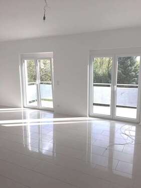 Foto - Wohnung zum Mieten in Oberhonnefeld-Gierend 828,00 € 92 m²