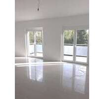 Wohnung zum Mieten in Oberhonnefeld-Gierend 828,00 € 92 m²