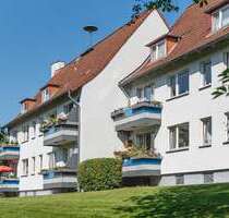 Wohnung zum Mieten in Plön 412,07 € 44.79 m²