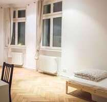 WG-Zimmer in Berlin 565,00 € 15 m²