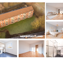 Wohnung zum Kaufen in Kiel 239.000,00 € 74.54 m²