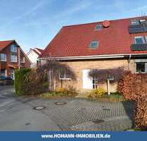 Haus zum Kaufen in Münster Gremmendorf 699.000,00 € 126 m² - Münster / Gremmendorf