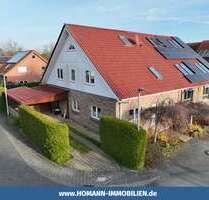 Haus zum Kaufen in Münster Gremmendorf 699.000,00 € 126 m² - Münster / Gremmendorf