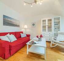 Wohnung zum Mieten in Frankfurt 1.650,00 € 50 m²