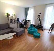 Wohnen auf Zeit in Berlin 1.700,00 €
