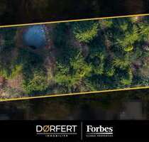 Grundstück zu verkaufen in Dassendorf 475.000,00 € 1900 m²