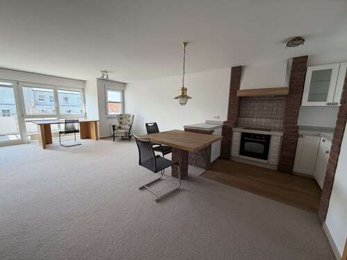 Foto - Wohnung zum Kaufen in Schorndorf 380.000,00 € 75 m²