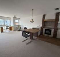 Wohnung zum Kaufen in Schorndorf 380.000,00 € 75 m²