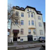 Wohnung zum Kaufen in Greifswald 317.500,00 € 120 m²