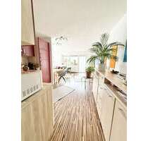 Wohnung zum Kaufen in Bad Schönborn 138.999,00 € 42.75 m²