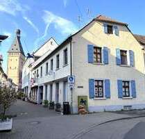 Haus zum Kaufen in Speyer 890.000,00 € 158.4 m²