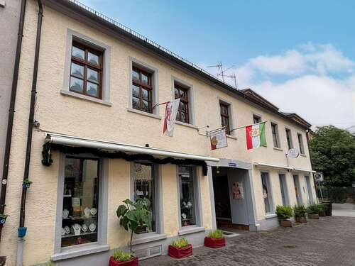 Foto - Haus zum Kaufen in Speyer 890.000,00 € 158 m²