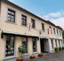 Haus zum Kaufen in Speyer 890.000,00 € 158 m²