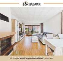 Wohnung zum Kaufen in Bad Schönborn Bad Langenbrücken 229.000,00 € 81.72 m² - Bad Schönborn / Bad Langenbrücken