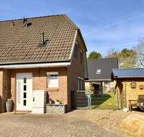 Haus zum Kaufen in Otterndorf 299.000,00 € 60.57 m²