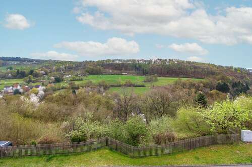 Foto - Haus zum Kaufen in Beverungen 130.000,00 € 134 m²