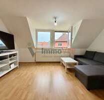 Wohnung zum Mieten in Langwedel 580,00 € 46.8 m²