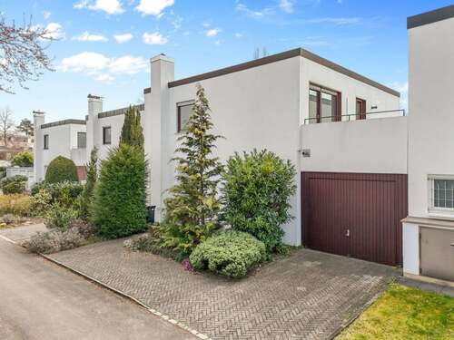 Foto - Haus zum Kaufen in Neusäß 549.700,00 € 116 m²