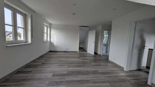 Foto - Wohnung zum Mieten in München 1.200,00 € 55 m²