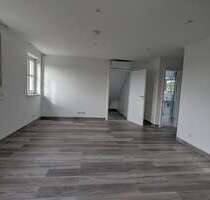 Wohnung zum Mieten in München 1.200,00 € 55 m²