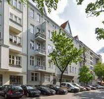 Büro in Berlin 889.000,00 € 151.36 m²