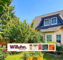 Haus zum Kaufen in Schönwölkau 299.900,00 € 109.74 m²