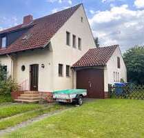 Haus zum Kaufen in Helmstedt 75.000,00 € 99 m²