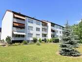 Wohnung zum Kaufen in Leimen 220.000,00 € 72.62 m²