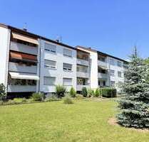 Wohnung zum Kaufen in Leimen 268.000,00 € 72.62 m²