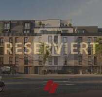 Wohnung zum Mieten in Bremen 1.217,00 € 64.04 m² Wohnung zum Mieten in Bremen 1.217,00 € 64.04 m²