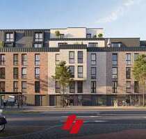 Wohnung zum Mieten in Bremen 1.248,78 € 64.04 m²