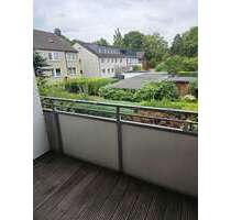 Wohnung zum Mieten in Duisburg 305,75 € 53.34 m² Wohnung zum Mieten in Duisburg 305,75 € 53.34 m²