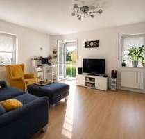 Wohnung zum Mieten in Nittenau 875,00 € 96 m²