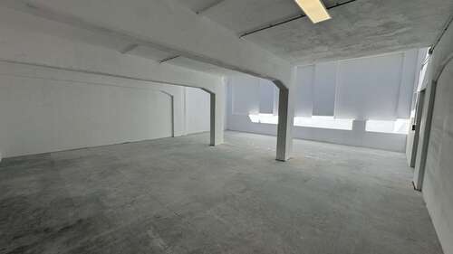 Foto - Halle in Velbert 450,00 € 89 m²