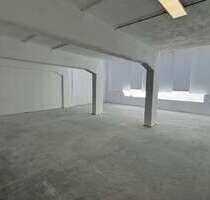 Halle in Velbert 450,00 € 89 m²