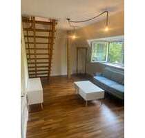 WG-Zimmer in Hamburg 1.290,00 € 55 m²