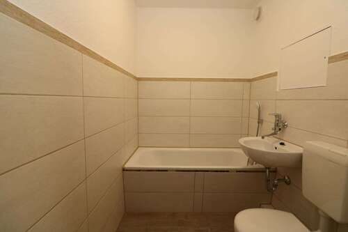 Foto - Wohnung zum Mieten in Freiberg 599,00 € 94.22 m²