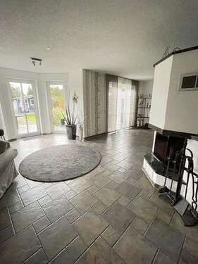 Foto - Haus zum Kaufen in Rheinberg 699.000,00 € 198 m²