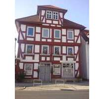 Haus zum Kaufen in Schwalmstadt 99.500,00 € 250 m²