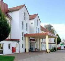 Wohnung zum Kaufen in Fürstenfeldbruck 160.918,00 € 38.5 m²