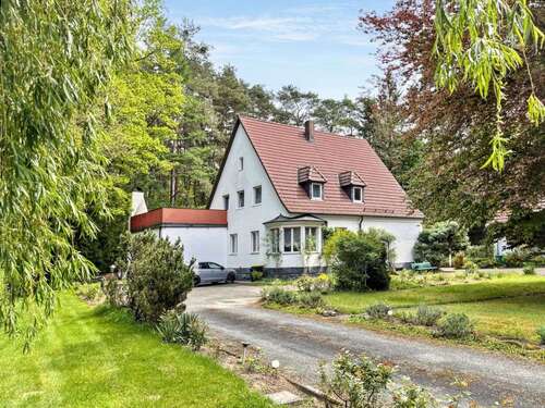 Foto - Haus zum Kaufen in Mistelbach 900.000,00 € 236.02 m²