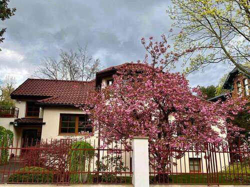 Foto - Haus zum Kaufen in Berlin 3.490.000,00 € 280 m²