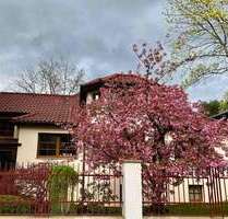 Haus zum Kaufen in Berlin 3.490.000,00 € 280 m²